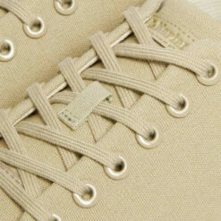 Dr. Martens Dr Martens Dante -France Chaussure Soldes 2024 dr martens dante 3