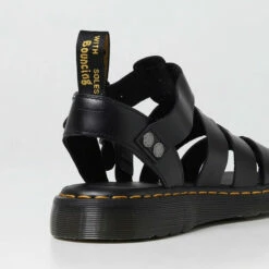 Dr. Martens Dr Martens Garin 7 Dr. Martens Dr Martens Garin -France Chaussure Soldes 2024 dr martens garin 2