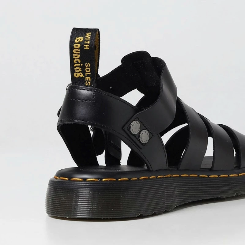 Dr. Martens Dr Martens Garin 5 Dr. Martens Dr Martens Garin â Image 3