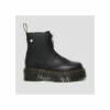 Dr. Martens Dr Martens Jetta 1 Dr. Martens Dr Martens Jetta -France Chaussure Soldes 2024 dr martens jetta