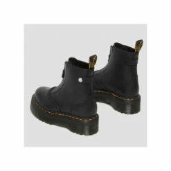 Dr. Martens Dr Martens Jetta 8 Dr. Martens Dr Martens Jetta -France Chaussure Soldes 2024 dr martens jetta 2