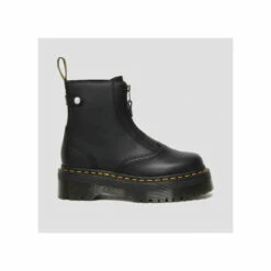 Dr. Martens Dr Martens Jetta