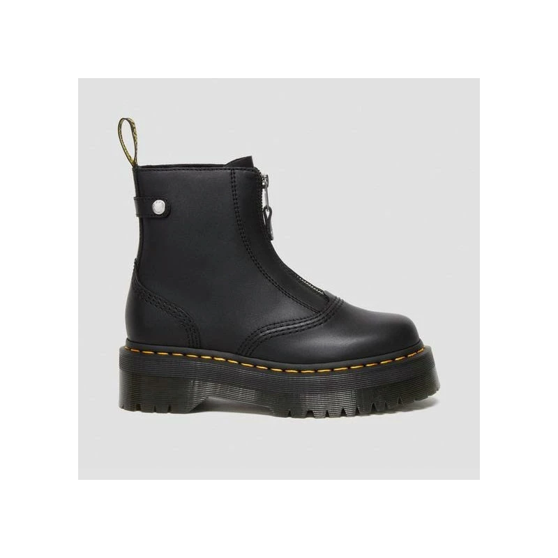 Dr. Martens Dr Martens Jetta 3 Dr. Martens Dr Martens Jetta