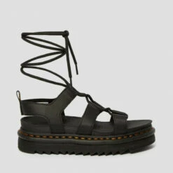 Dr. Martens Dr Martens Martilla