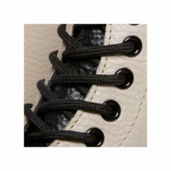 Dr. Martens Dr Martens Sinclair -France Chaussure Soldes 2024 dr martens sinclair 3