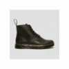Dr. Martens Dr Martens Thurston Chukka 1 Dr. Martens Dr Martens Thurston Chukka -France Chaussure Soldes 2024 dr martens thurston chukka