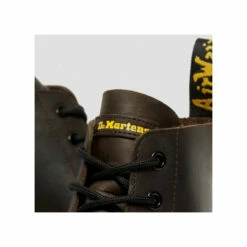 Dr. Martens Dr Martens Thurston Chukka -France Chaussure Soldes 2024 dr martens thurston chukka 3