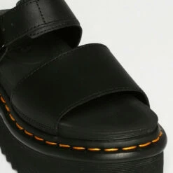 Dr. Martens Dr Martens Voss II Quad -France Chaussure Soldes 2024 dr martens voss ii quad 3