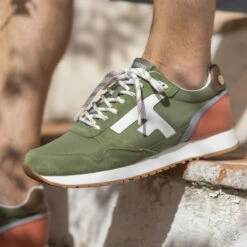 Faguo Elm -France Chaussure Soldes 2024 faguo elm 3