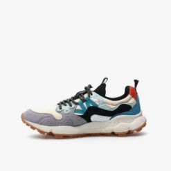 Flower Mountain Yamano 3 -France Chaussure Soldes 2024 flower mountain yamano 3 1