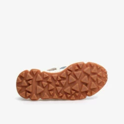 Flower Mountain Yamano 3 -France Chaussure Soldes 2024 flower mountain yamano 3 3