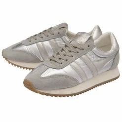 Gola Boston 78 Trainers -France Chaussure Soldes 2024 gola boston 78 trainers 1
