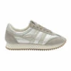 Gola Boston 78 Trainers -France Chaussure Soldes 2024 gola boston 78 trainers