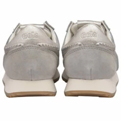 Gola Boston 78 Trainers -France Chaussure Soldes 2024 gola boston 78 trainers 2