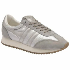Gola Boston 78 Trainers -France Chaussure Soldes 2024 gola boston 78 trainers 3