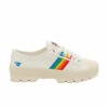 Gola Coaster Peak Rainbow 2 Gola Coaster Peak Rainbow -France Chaussure Soldes 2024 gola coaster peak rainbow