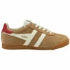 Gola Elan Trainers -France Chaussure Soldes 2024 gola elan trainers
