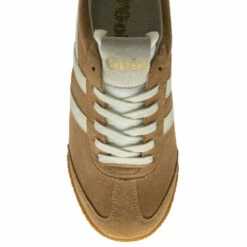Gola Elan Trainers -France Chaussure Soldes 2024 gola elan trainers 4
