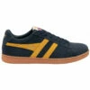 Gola Equipe Suede -France Chaussure Soldes 2024 gola equipe suede