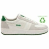 Gola Grandslam 88 -France Chaussure Soldes 2024 gola grandslam 88