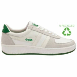 Gola Grandslam 88