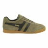 Gola Harrier -France Chaussure Soldes 2024 gola harrier