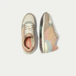 Hoff Barcelona -France Chaussure Soldes 2024 hoff barcelona 2