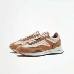 Hoff Decorative -France Chaussure Soldes 2024 hoff decorative 2