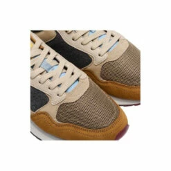 Hoff Fez 8 Hoff Fez -France Chaussure Soldes 2024 hoff fez 2