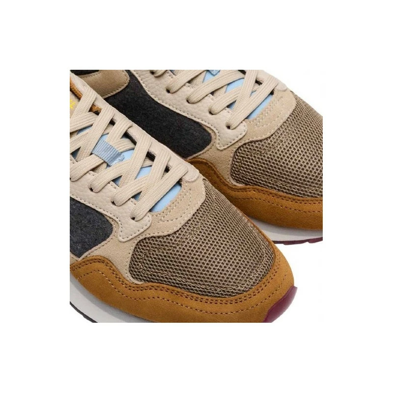 Hoff Fez 5 Hoff Fez â Image 3