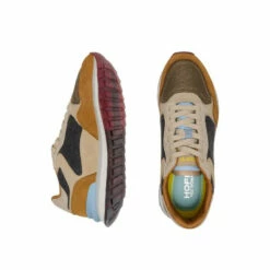 Hoff Fez 9 Hoff Fez -France Chaussure Soldes 2024 hoff fez 3