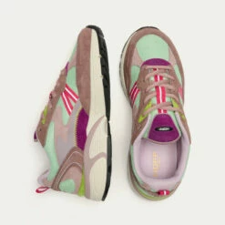 HOFF Florida -France Chaussure Soldes 2024 hoff florida 2