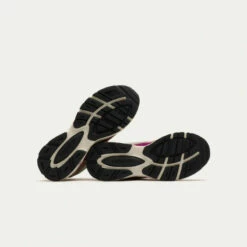 HOFF Florida -France Chaussure Soldes 2024 hoff florida 3