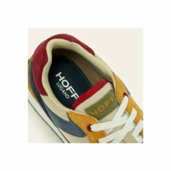 Hoff Lugano -France Chaussure Soldes 2024 hoff lugano 2