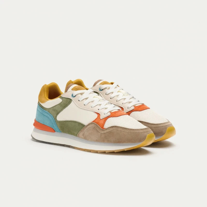 Hoff Milwaukee 4 Hoff Milwaukee – Image 2