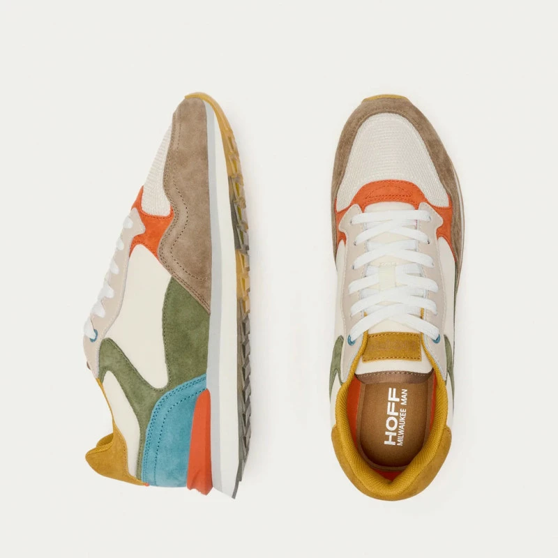 Hoff Milwaukee 5 Hoff Milwaukee – Image 3