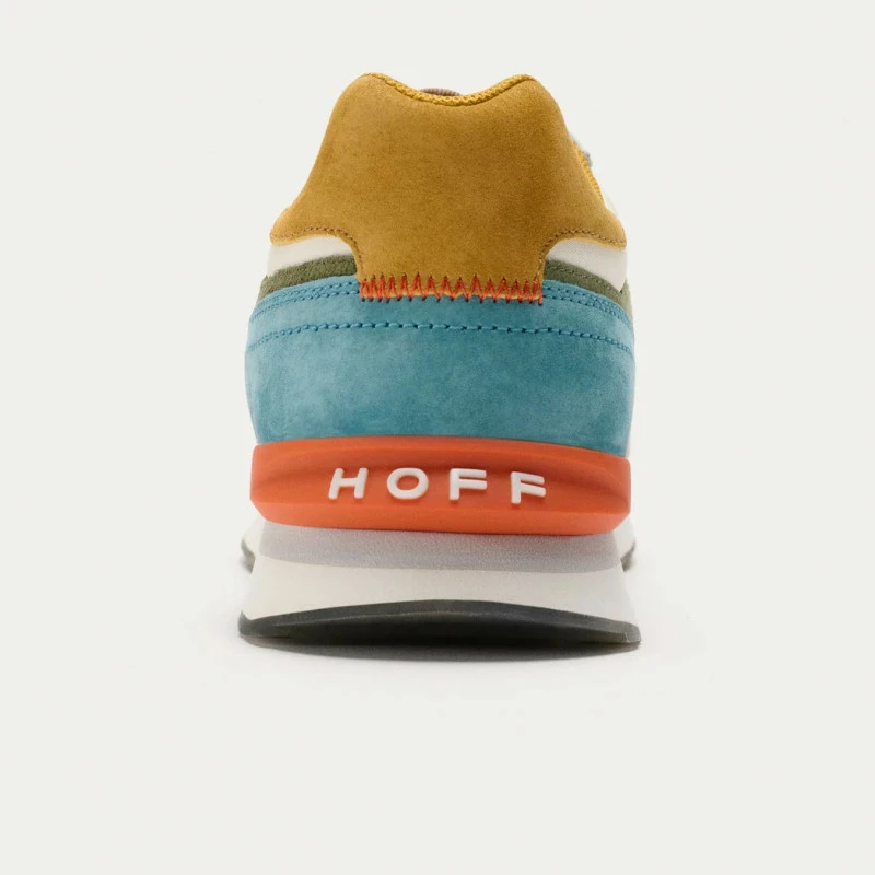 Hoff Milwaukee 6 Hoff Milwaukee – Image 4