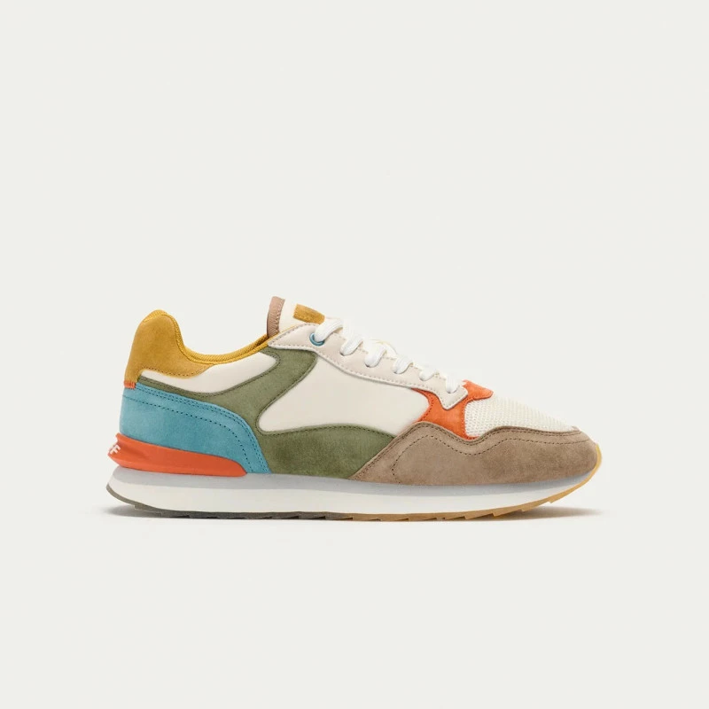 Hoff Milwaukee 3 Hoff Milwaukee