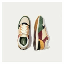 Hoff Montreal 9 Hoff Montreal -France Chaussure Soldes 2024 hoff montreal 2