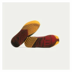 Hoff Montreal 10 Hoff Montreal -France Chaussure Soldes 2024 hoff montreal 3