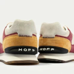 Hoff Montreal 11 Hoff Montreal -France Chaussure Soldes 2024 hoff montreal 4