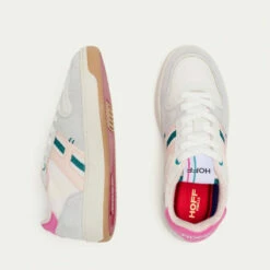 Hoff Pigalle -France Chaussure Soldes 2024 hoff pigalle 2