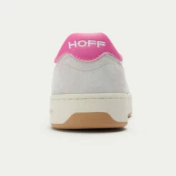 Hoff Pigalle -France Chaussure Soldes 2024 hoff pigalle 3