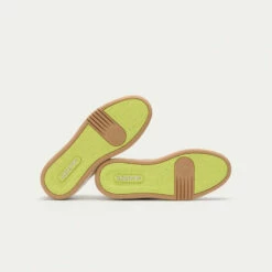 Hoff Pigalle -France Chaussure Soldes 2024 hoff pigalle 4