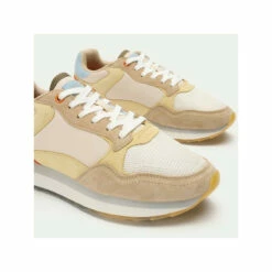 Hoff Riad Man -France Chaussure Soldes 2024 hoff riad man 3