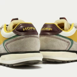 Hoff Saguaro -France Chaussure Soldes 2024 hoff saguaro 3