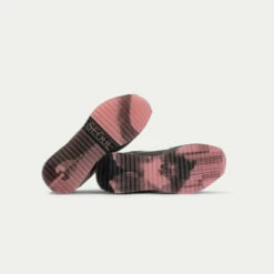 Hoff Seoul -France Chaussure Soldes 2024 hoff seoul 3