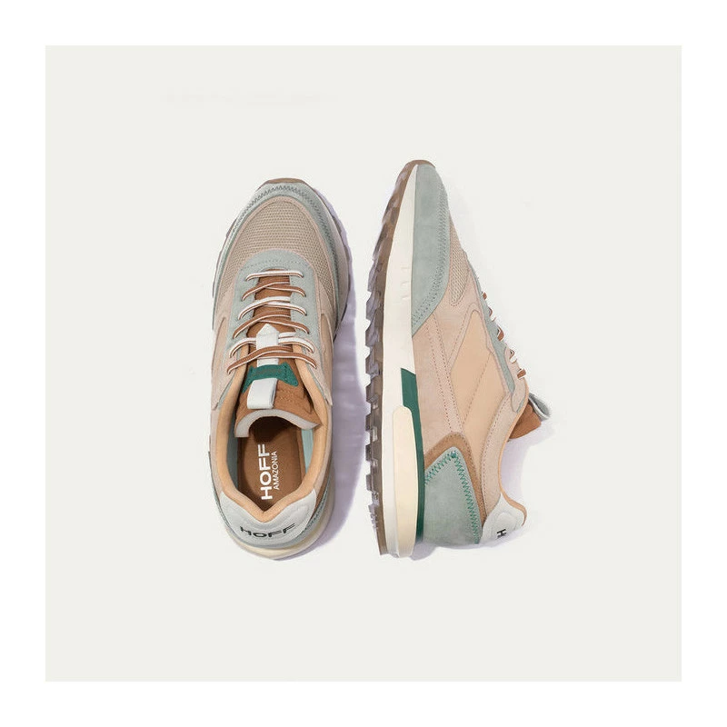 Hoff Shoes Amazonia 4 Hoff Shoes Amazonia â Image 2