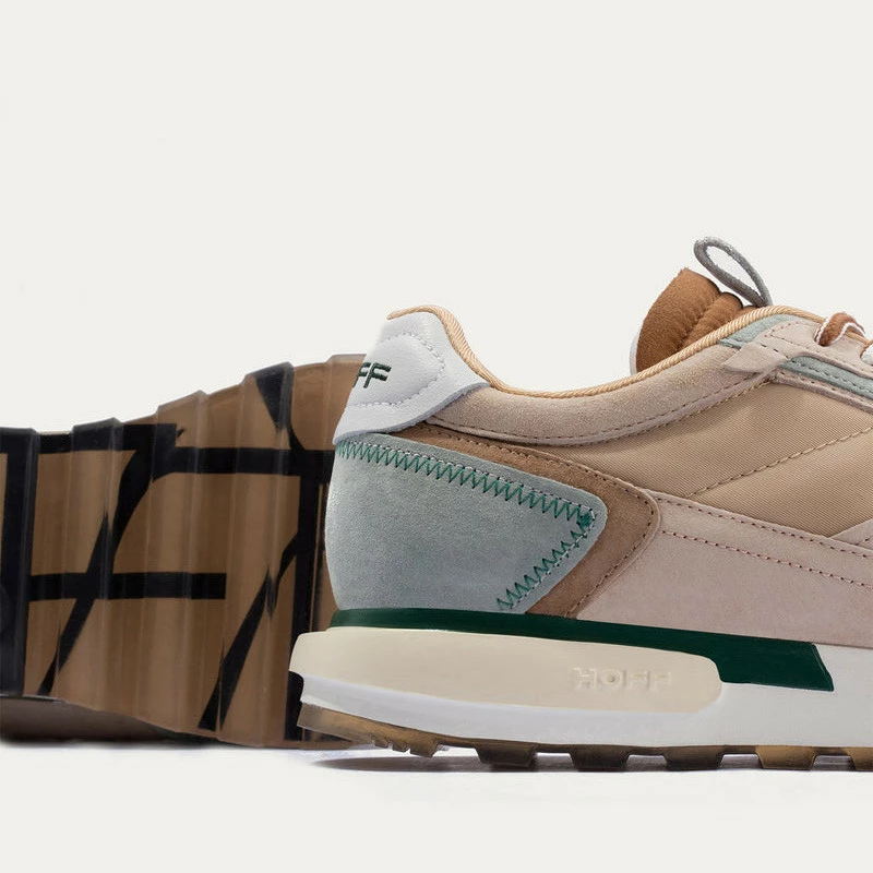 Hoff Shoes Amazonia 6 Hoff Shoes Amazonia â Image 4