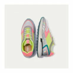 Hoff Shoes Bengala -France Chaussure Soldes 2024 hoff shoes bengala 2